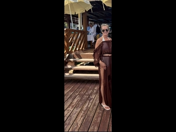  alt="Jennifer Ashton"