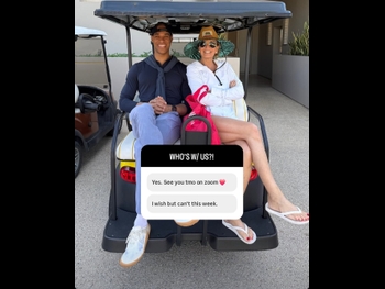  alt="Jennifer Ashton"