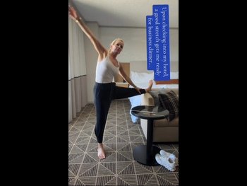  alt="Jennifer Ashton"