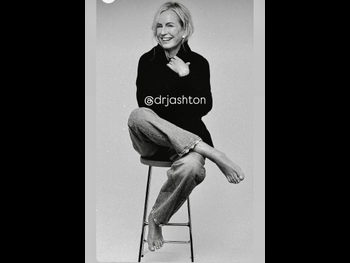  alt="Jennifer Ashton"