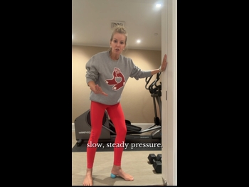  alt="Jennifer Ashton"