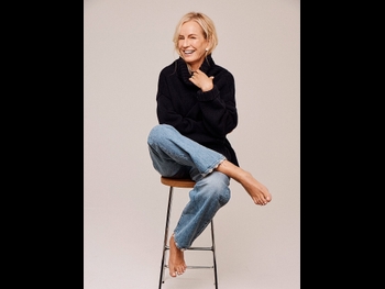  alt="Jennifer Ashton"