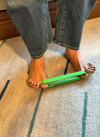Jennifer Ashton