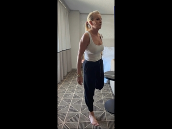  alt="Jennifer Ashton"
