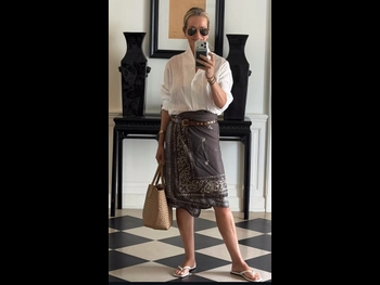  alt="Jennifer Ashton"