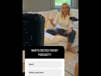  alt="Jennifer Ashton"