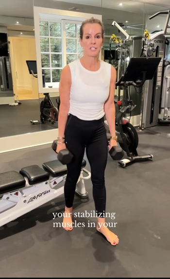 Jennifer Ashton