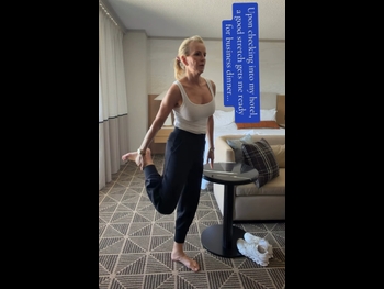  alt="Jennifer Ashton"