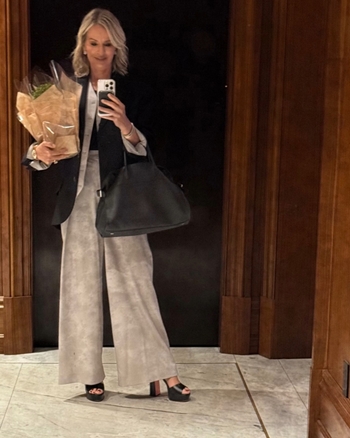 Jennifer Ashton