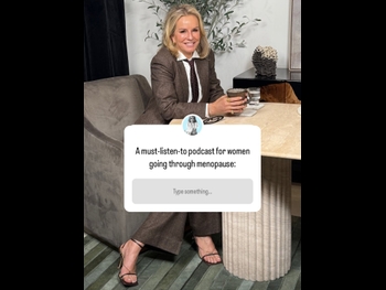  alt="Jennifer Ashton"