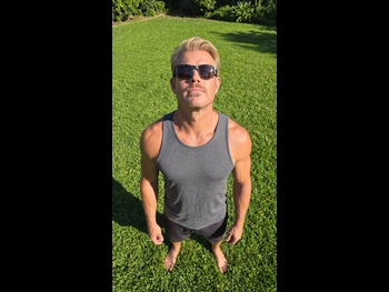  alt="Trevor Donovan"