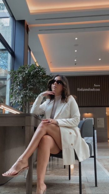 Diana Bovio