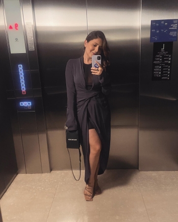 Diana Bovio