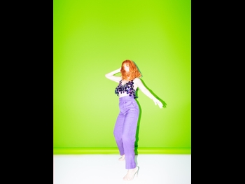  alt="Diana Bovio"