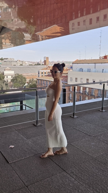 Diana Bovio