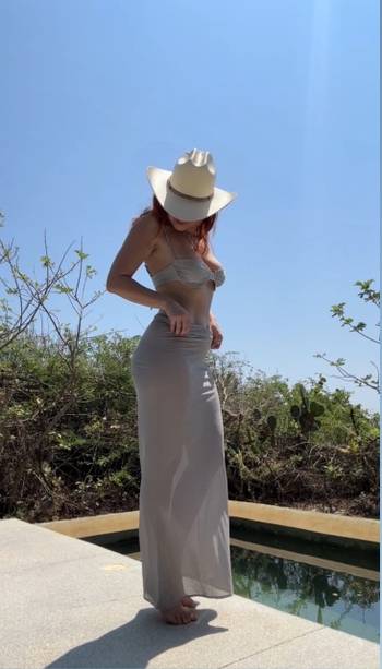 Diana Bovio