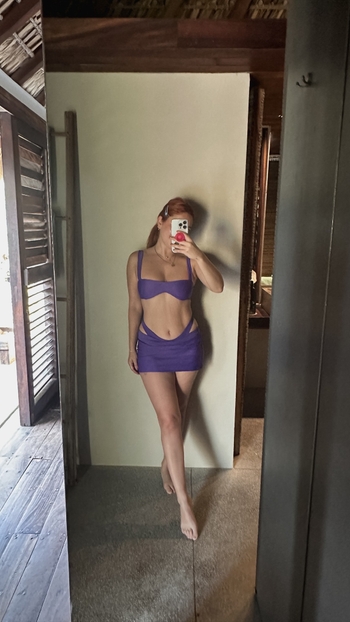 Diana Bovio