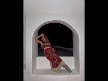  alt="Diana Bovio"