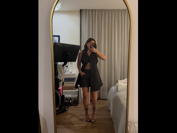  alt="Diana Bovio"