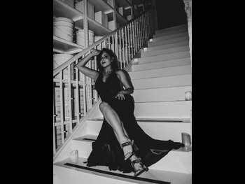  alt="Diana Bovio"