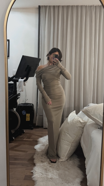 Diana Bovio