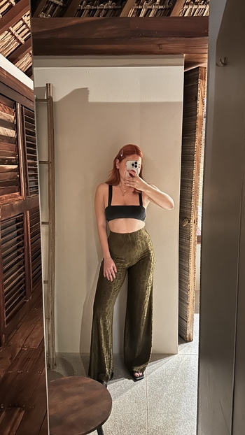 Diana Bovio