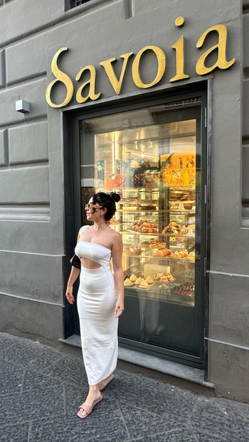 Diana Bovio