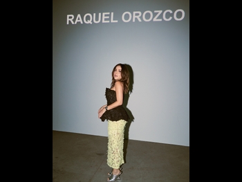  alt="Diana Bovio"
