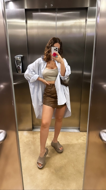 Diana Bovio