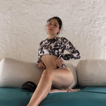 Diana Bovio