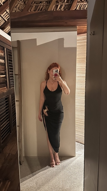 Diana Bovio