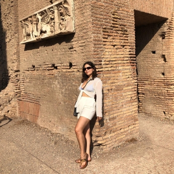 Diana Bovio