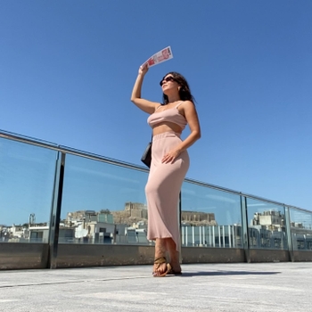 Diana Bovio