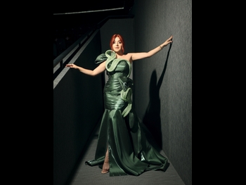  alt="Diana Bovio"