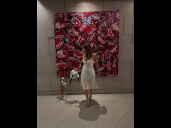  alt="Diana Bovio"