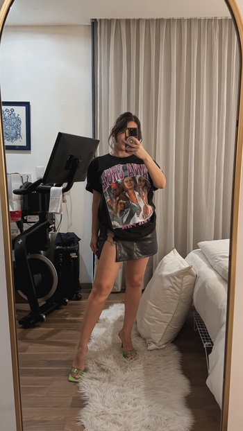 Diana Bovio