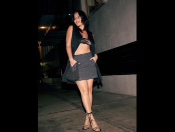  alt="Diana Bovio"