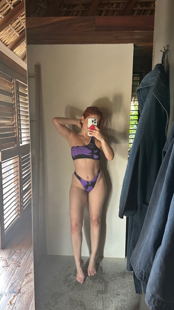 Diana Bovio