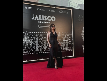  alt="Diana Bovio"