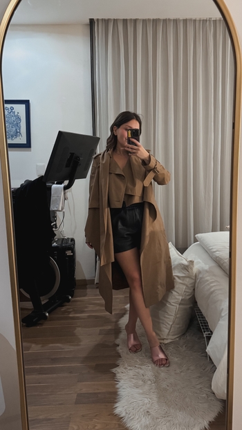 Diana Bovio