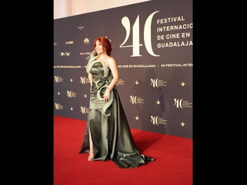  alt="Diana Bovio"