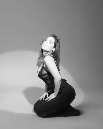Diana Bovio
