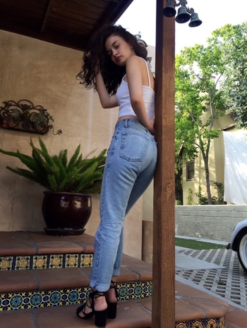 Sabrina Claudio