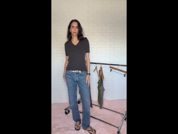  alt="Hila Klein"