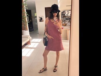  alt="Hila Klein"