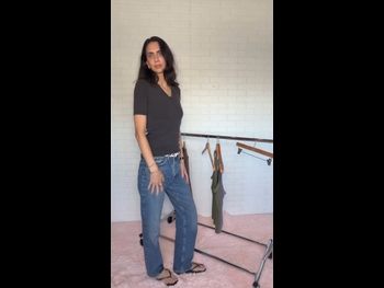  alt="Hila Klein"