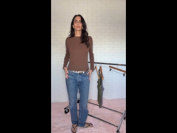  alt="Hila Klein"