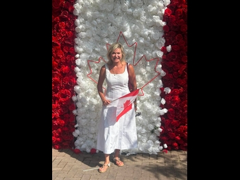  alt="Bonnie Crombie"