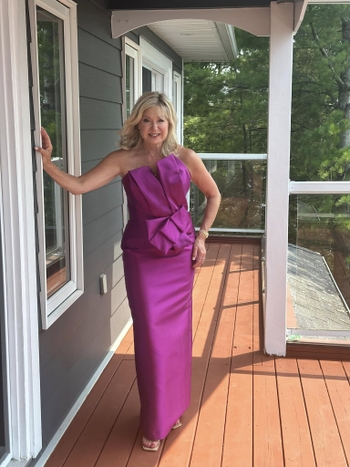 Bonnie Crombie