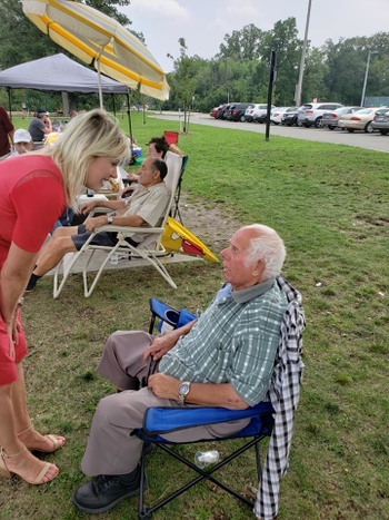 Bonnie Crombie